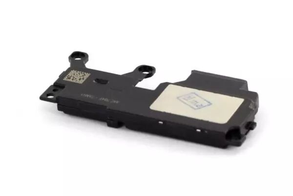 Buzzer pour Huawei HONOR 7X