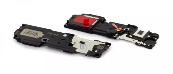 Buzzer pour Huawei HONOR 8 Lite