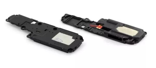Buzzer pour Huawei HONOR 9 Lite