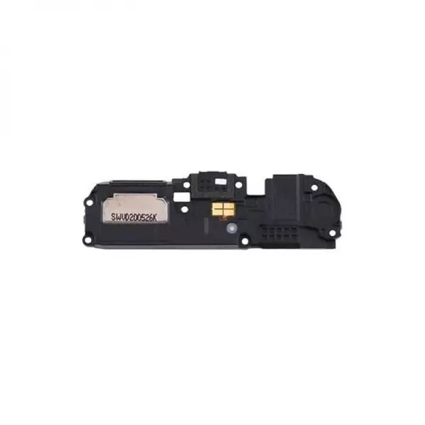 Buzzer pour Huawei HONOR 9A