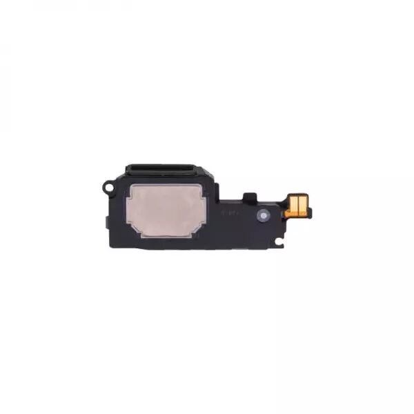 Buzzer pour Huawei HONOR 9X/9X Pro/9X Lite