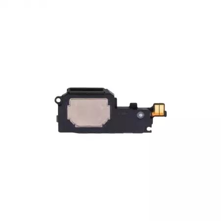 Buzzer pour Huawei HONOR 9X/9X Pro/9X Lite