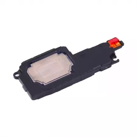 Buzzer pour Huawei HONOR 9X