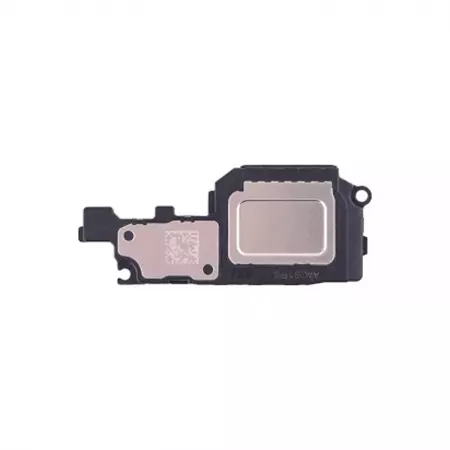 Buzzer pour Huawei HONOR 9X Pro