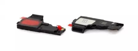 Buzzer pour Huawei HONOR Play