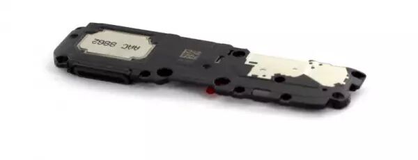 Buzzer pour Huawei HONOR View 20