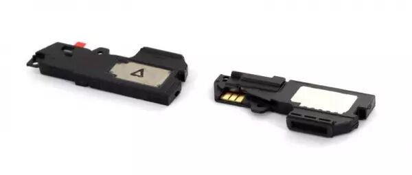 Buzzer pour HUAWEI Mate 10 Lite