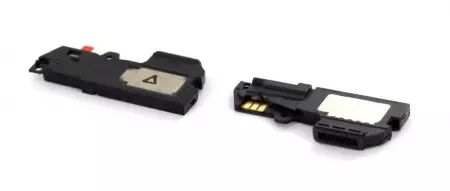 Buzzer pour HUAWEI Mate 10 Lite