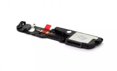 Buzzer pour HUAWEI Mate 20