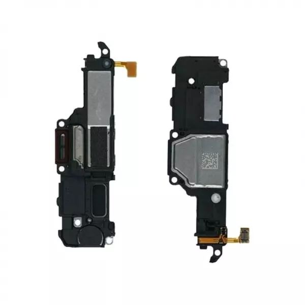 Buzzer pour HUAWEI Mate 20 pro