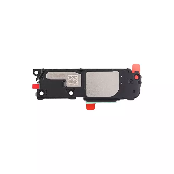 Buzzer pour HUAWEI Mate 20X