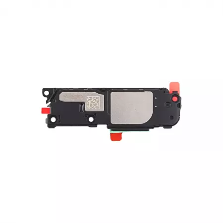 Buzzer pour HUAWEI Mate 20X