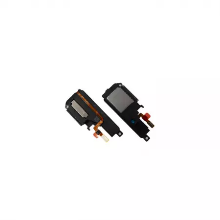 Buzzer pour HUAWEI Mate 30