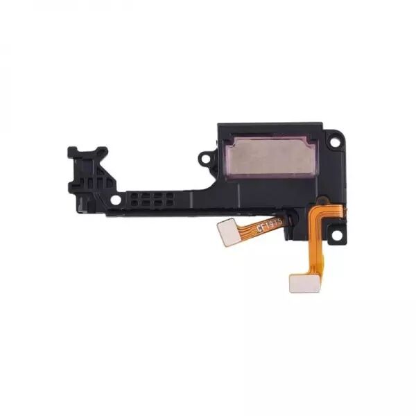 Buzzer pour HUAWEI Mate 30 Pro