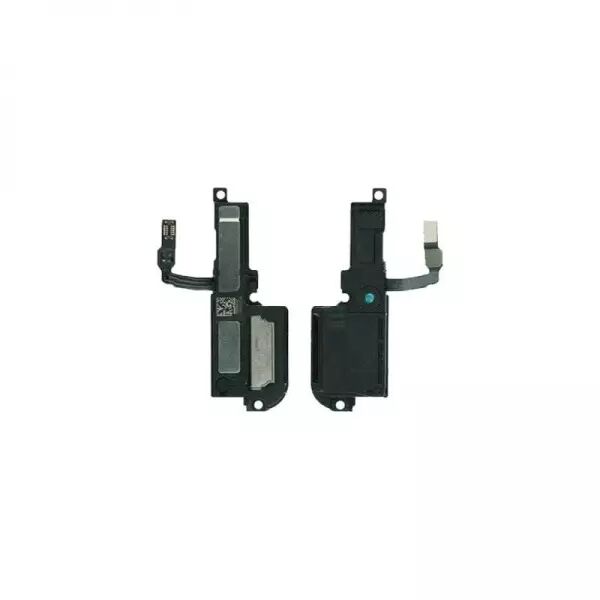 Buzzer pour HUAWEI Mate 40 Pro
