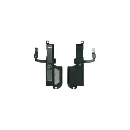 Buzzer pour HUAWEI Mate 40 Pro