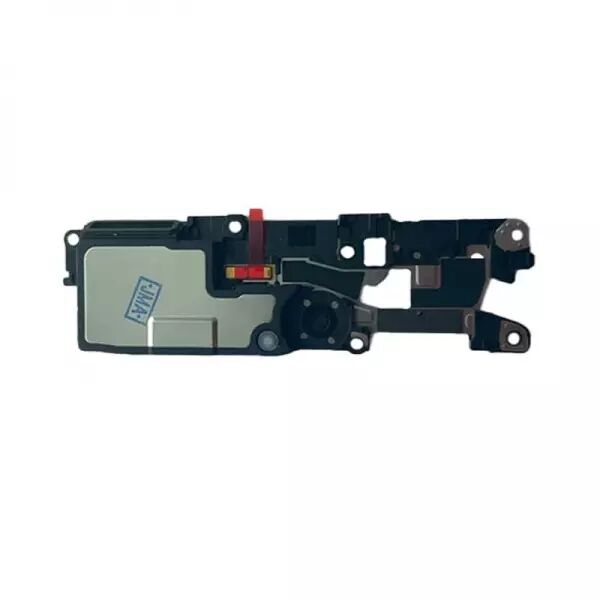Buzzer pour HUAWEI Nova 8i