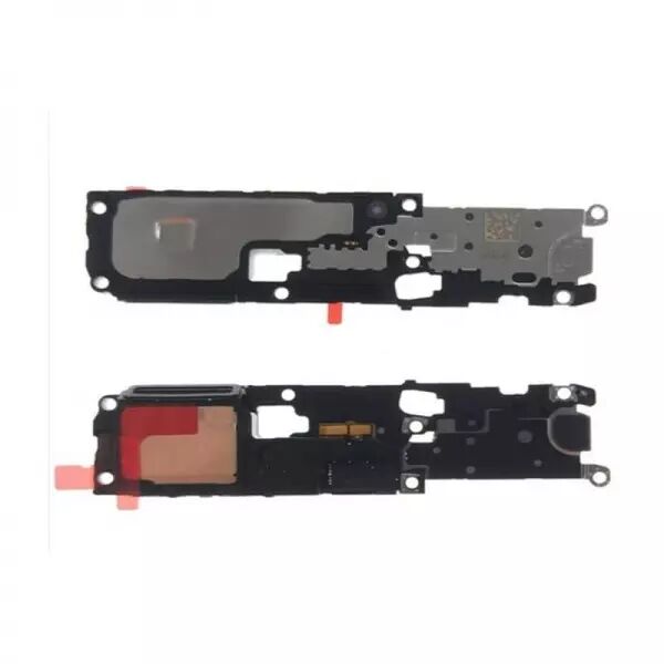 Buzzer pour HUAWEI Nova 9