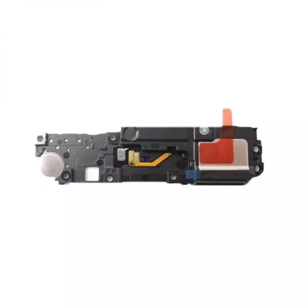 Buzzer pour HUAWEI Nova 9 SE