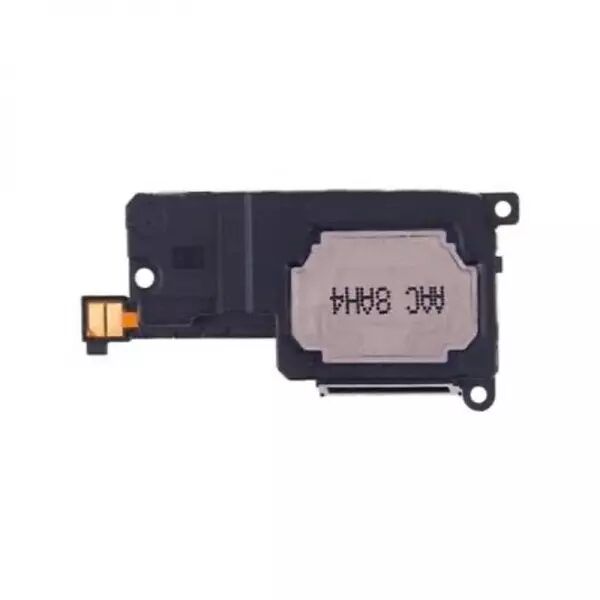 Buzzer pour HUAWEI P Smart 2019