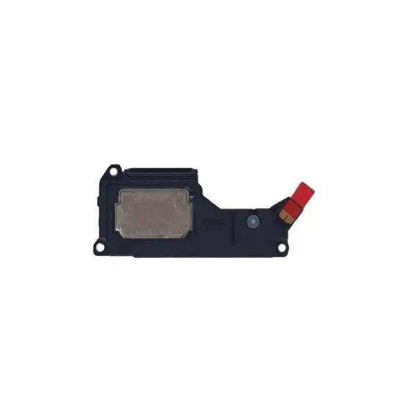Buzzer pour HUAWEI P Smart 2021