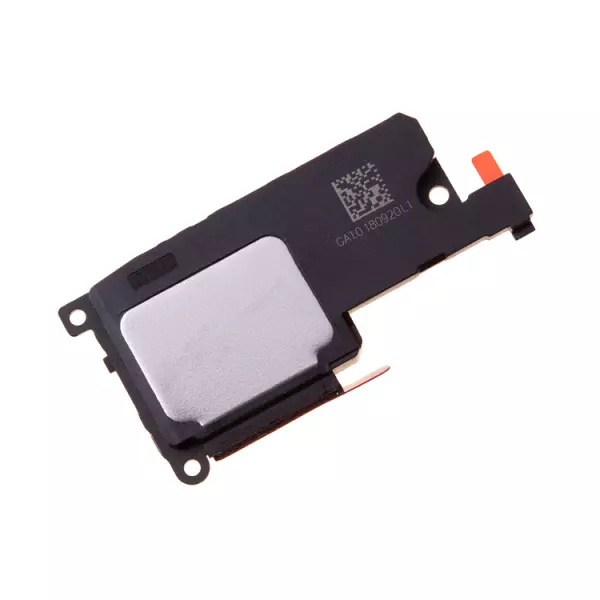 Buzzer pour HUAWEI P Smart Plus 2019
