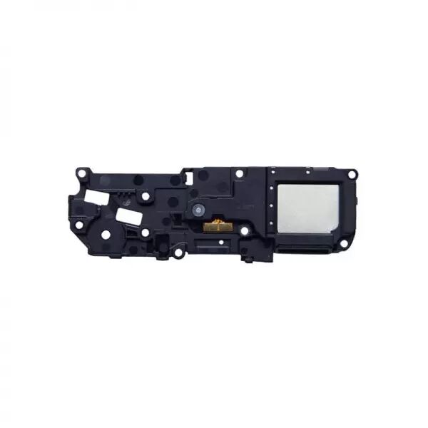 Buzzer pour HUAWEI P Smart S