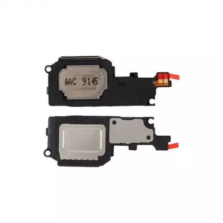 Buzzer pour HUAWEI P Smart Z