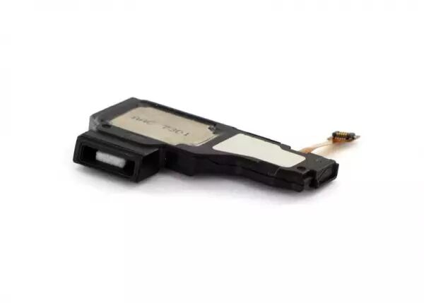 Buzzer pour HUAWEI P10
