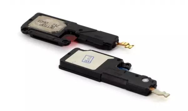Buzzer pour HUAWEI P20