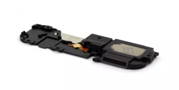 Buzzer pour HUAWEI P30 Lite / P30 Lite XL