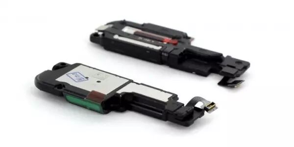 Buzzer pour HUAWEI P30 Pro