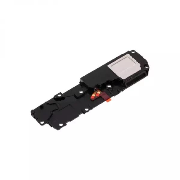 Buzzer pour HUAWEI P40 Lite / P40 Lite 5G