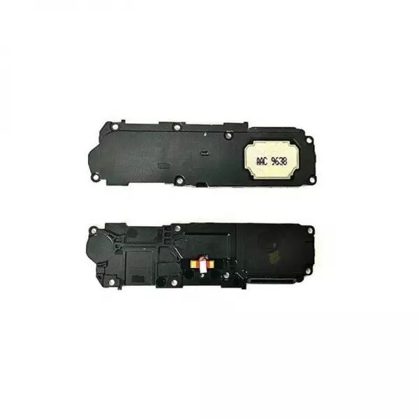 Buzzer pour HUAWEI P40 Lite E