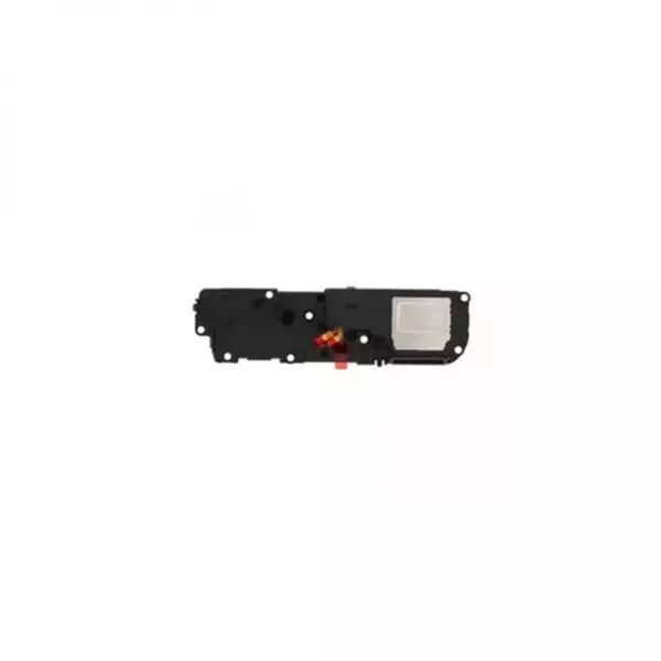 Buzzer pour HUAWEI P40 Lite