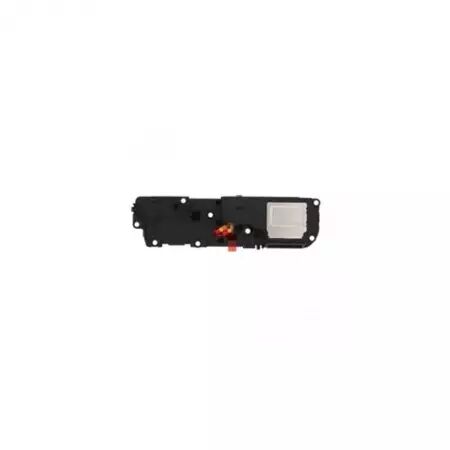 Buzzer pour HUAWEI P40 Lite