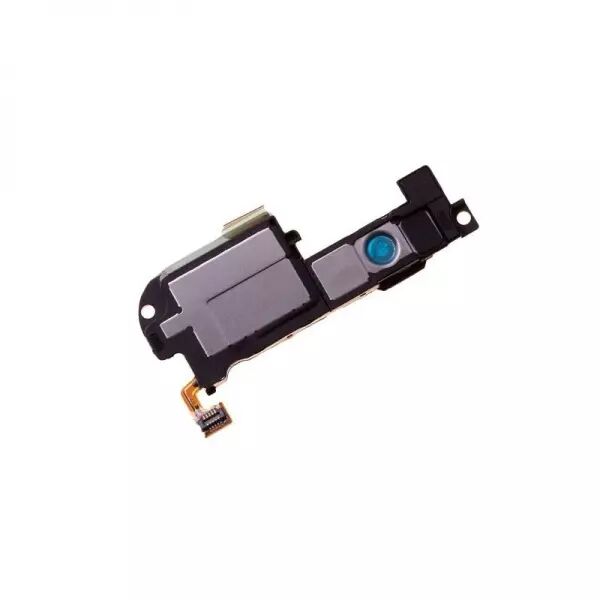 Buzzer pour HUAWEI P40