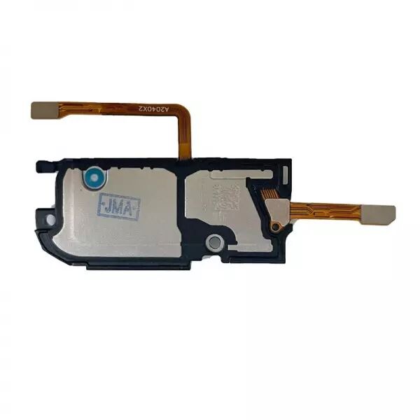 Buzzer pour HUAWEI P50
