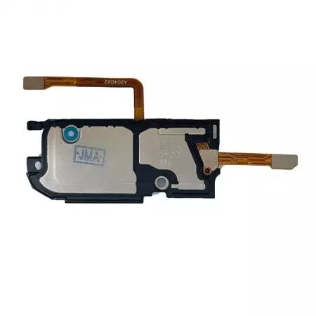 Buzzer pour HUAWEI P50
