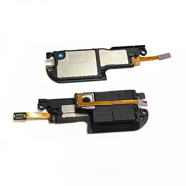 Buzzer pour HUAWEI P50 Pro