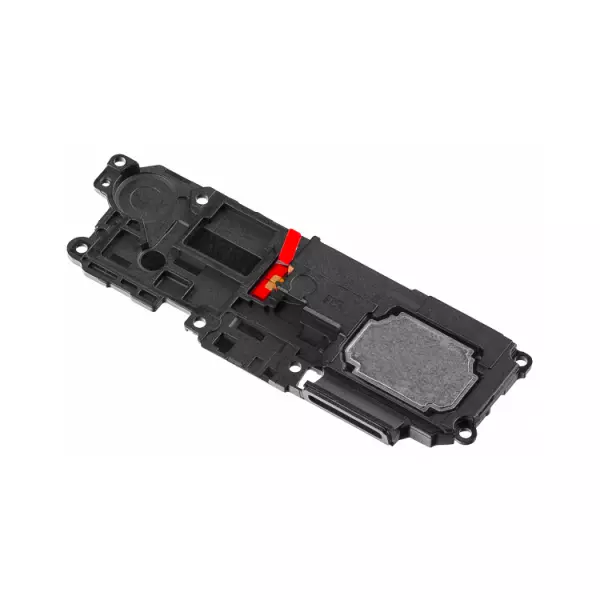Buzzer pour HUAWEI Y5 2019