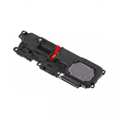 Buzzer pour HUAWEI Y5 2019