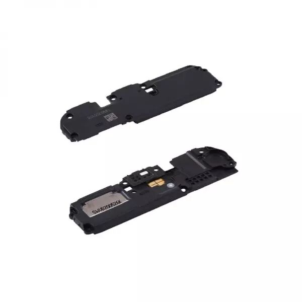 Buzzer pour HUAWEI Y6P