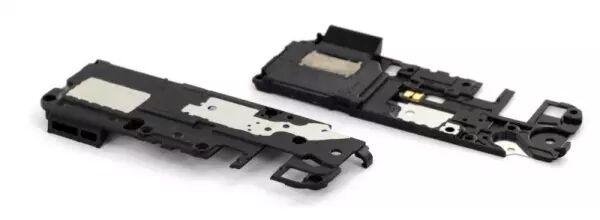 Buzzer pour HUAWEI Y7 2018