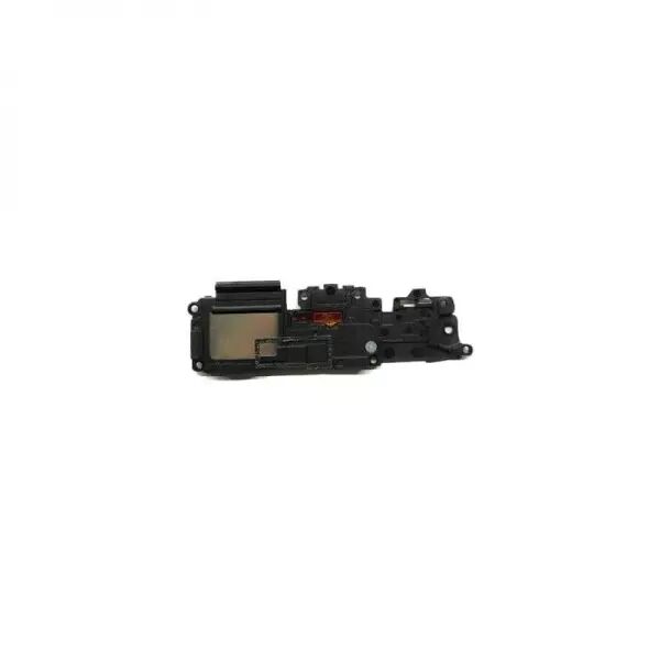 Buzzer pour HUAWEI Y7 2019