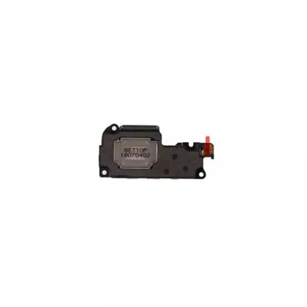 Buzzer pour HUAWEI Y9 2019