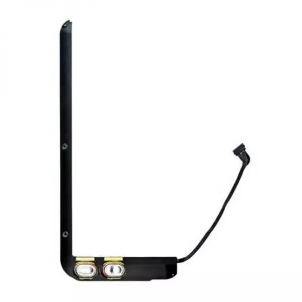 Buzzer pour Ipad 4 2020