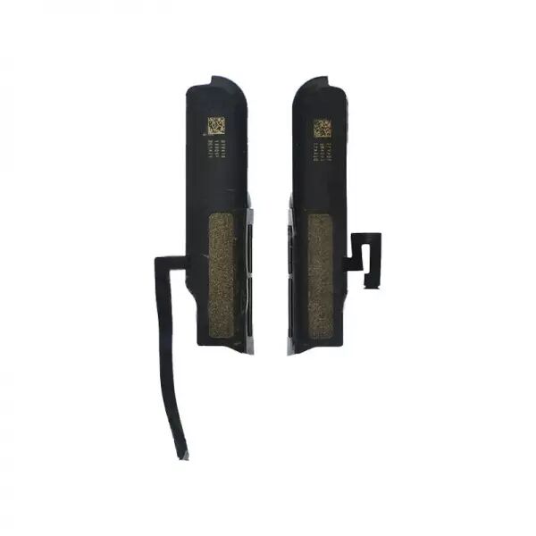 Buzzer pour Ipad 7/Ipad 8 (A2197 / A2198 / A2200)