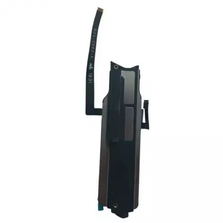Buzzer pour Ipad 9 2021 (A2602 / A2603 / A2604 / A2605)