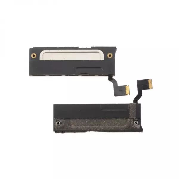Buzzer pour Ipad Air 2 (A1566 / A1567)